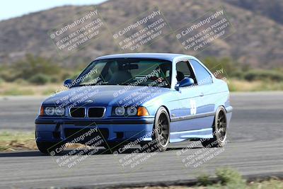 media/Oct-08-2023-Extreme Speed (Sun) [[05af469d3b]]/2-Green/session 1 skid pad/